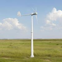 ROSVETRO PC-5K ROSVETRO PC-5K