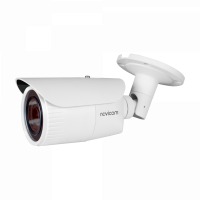 PRO 48 (ver.1413) Novicam уличная всепогодная IP-камера PRO 48 (ver.1413) Novicam уличная всепогодная IP-камера