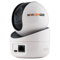 WALLE Novicam WALLE Novicam