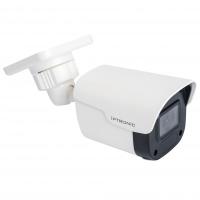 IPTRONIC IPT-IP3BP(2,8)A Lite