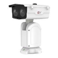 Видеокамера IP LTV-3CNP20-Z55-CF