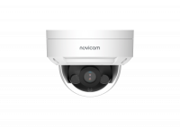 LUX 44X Novicam уличная всепогодная IP-видеокамера LUX 44X Novicam уличная всепогодная IP-видеокамера
