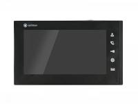 Видеодомофон Optimus Leader DM-27B (b)