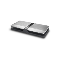 Yealink CPW90 Package