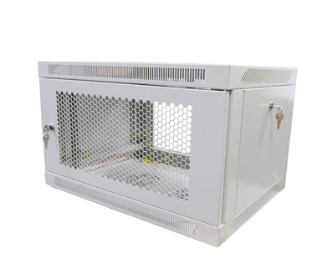 Шкаф телекоммуникационный TSn 19 6U450WP