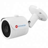 Аналоговая камера ActiveCam AC-H5B5