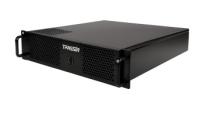 Удаленное рабочее место TRASSIR Client Astra М4/128-S