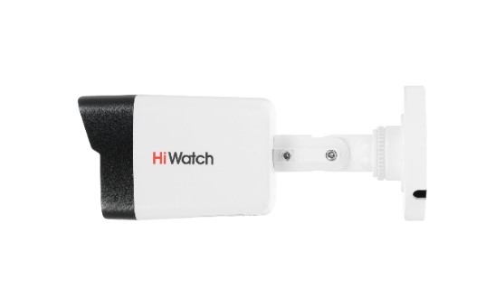IP-камера HiWatch DS-I250M(C) (4 mm)