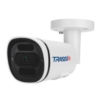 IP-камера TR-D2121IR3 v7 (D) 2.8