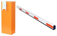 Шлагбаум ST-RB104BR-L pack 1