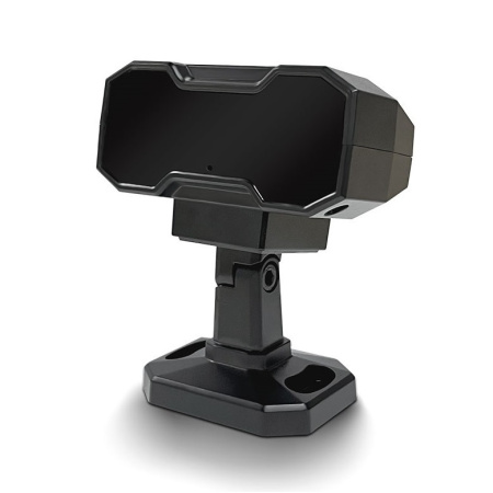 cj855zx8wc28mgyytpevxl1k3ol6rk14.jpg cj855zx8wc28mgyytpevxl1k3ol6rk14.jpg