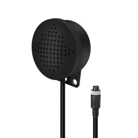 m4tzn4zng5tzwjnws0b6y2u4qy8356tf.jpg m4tzn4zng5tzwjnws0b6y2u4qy8356tf.jpg