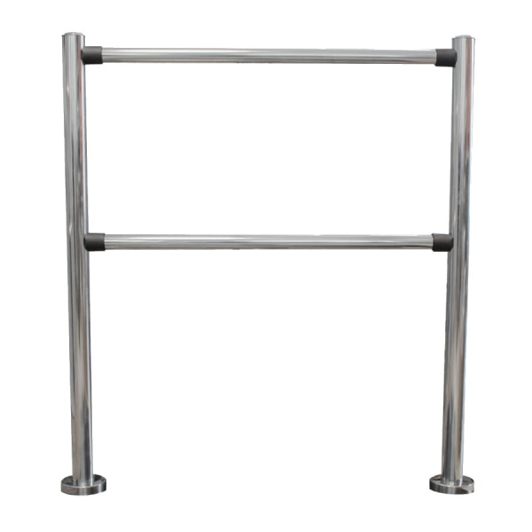 3V Комплект ограждения 0.5 м