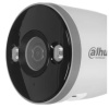 IP-видеокамера Dahua DH-IPC-F3DP-IL-0280B