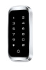 Кодонаборная клавиатура TS-KBD-EMF Metal