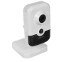 IP-камера HiWatch DS-I214W(С) (2.0 mm)