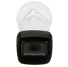 IP-камера HiWatch DS-I200(E) (4 mm)