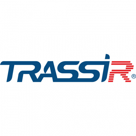 TRASSIR CMS Station Lite