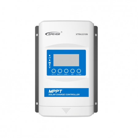 Контроллер заряда XTRA3210N-XDS2