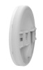 Точка доступа MIKROTIK DISC LITE5