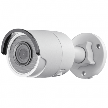 IP-камера Hikvision DS-2CD2083G0-I