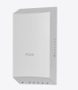 Коммутатор PV-GPOE04G1S1W