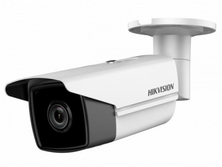 IP-камера Hikvision DS-2CD3T45FWD-I8