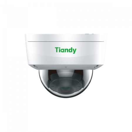 IP видеокамера Tiandy TC-C32KS Spec:I3/E/Y/C/SD/2.8mm/V4.2