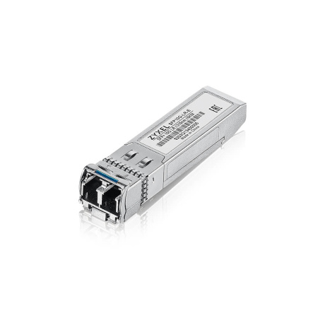 SFP-трансивер Zyxel SFP-SX-E