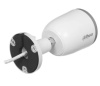 IP-видеокамера Dahua DH-IPC-F3DP-IL-0280B