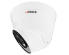 IP-камера HiWatch DS-I453M (2.8 mm)