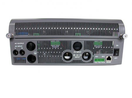 Инвертор Epsolar UP5000-M6342