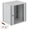 Телекоммуникационный шкаф Sysmatrix WP 6406.710