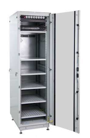 Комплект «Бастион» Skat-UPS 10 000 SNMP