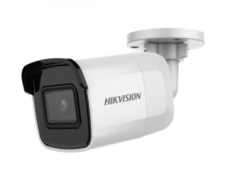 IP-камера Hikvision DS-2CD3065FWD-I