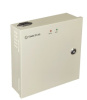 Источник бесперебойного питания Tantos ББП-20 PRO Lux