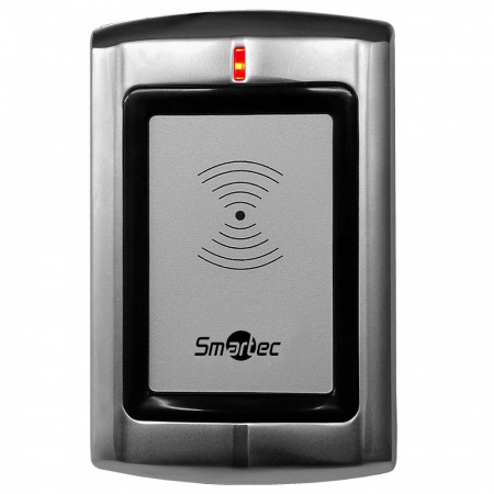 Считыватель Smartec ST-PR140EM