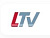 LTV