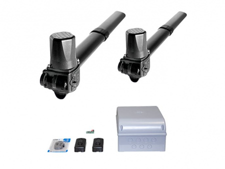 Came KRONO (001U1411RU)