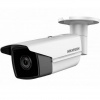 IP-камера Hikvision DS-2CD2T85FWD-I5