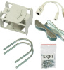 Точка доступа MikroTik QRT 5
