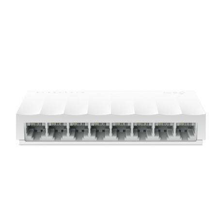 Коммутатор TP-Link LS1008