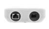 Уличная точка доступа Wi-Tek WI-AP316AX