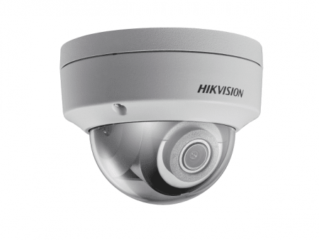 IP-камера Hikvision DS-2CD2183G0-IS