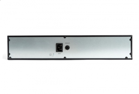 Батарейный блок «Бастион» Skat BC 48/18S Rack