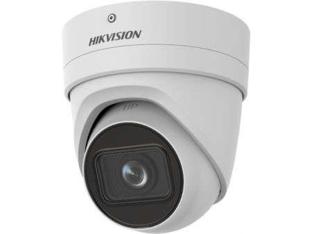 IP-камера Hikvision DS-2CD3H56G2-IZS