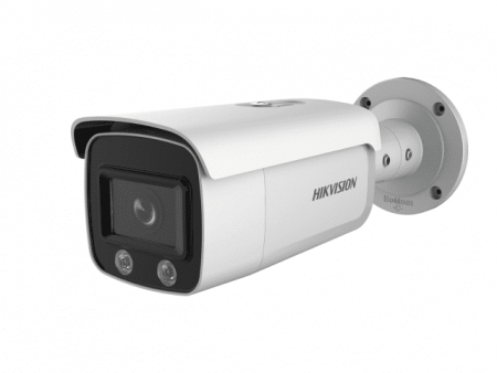 IP-камера Hikvision DS-2CD2T47G1-L