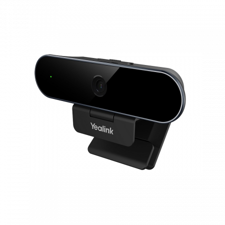 USB-камера Yealink UVC20