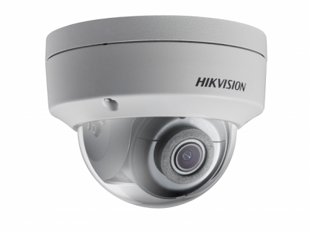 IP-камера Hikvision DS-2CD2123G0E-I(B)