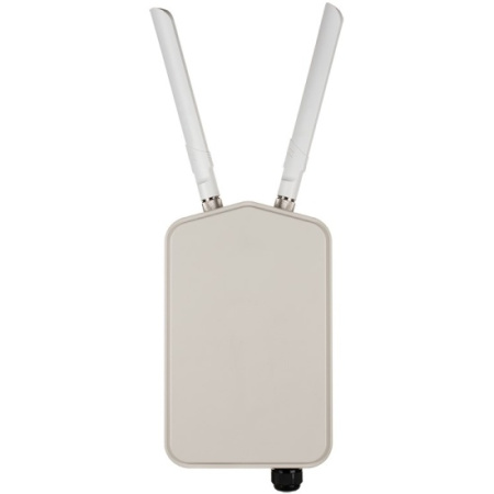 Точка доступа DL-DWL-8720AP/UN/A1A